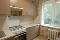 Apartamento 2 habitaciones 50 m² Odesa, Ucrania