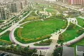 Mieszkanie w nowym budynku Parkwood Dubai Hills Estate