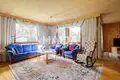 Maison 5 chambres 113 m² Helsinki sub region, Finlande