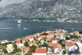 3-Schlafzimmer-Villa 147 m² Dobrota, Montenegro