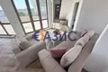Maison 4 chambres 179 m² Kablechkovo, Bulgarie