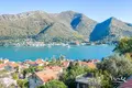 Вилла 5 спален 250 м² Херцег-Нови, Черногория