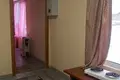 Działki 18 m² Usiazski sielski Saviet, Białoruś