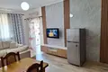 Wohnung 2 Zimmer 63 m² Durrës, Albanien