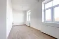 3 bedroom apartment 81 m² Riga, Latvia