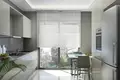 4 bedroom apartment 208 m² Marmara Region, Turkey