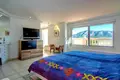 Willa 9 pokojów 549 m² lAlfas del Pi, Hiszpania