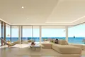 Apartamento 4 habitaciones 210 m² Estepona, España