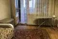 Mieszkanie 3 pokoi 65 m² Odessa, Ukraina