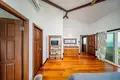 Дом 3 спальни 167 м² Flowers Bay, Гондурас