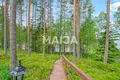 3-Zimmer-Villa 66 m² Ilomantsi, Finnland