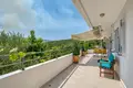 villa de 5 dormitorios 248 m² Montenegro, Montenegro