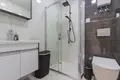 Квартира 2 комнаты  Каргыджак, Турция
