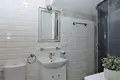 Apartamento 1 habitación 30 m² en Varsovia, Polonia