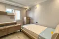 Wohnung 1 Zimmer 110 m² Mahmutlar, Türkei