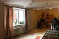 Mieszkanie 2 pokoi 60 m² Odessa, Ukraina