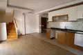 3 bedroom apartment 150 m² Konyaalti, Turkey