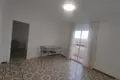 3 bedroom apartment  Alicante, Spain