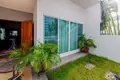 Villa de 2 dormitorios 106 m² Thalang, Tailandia