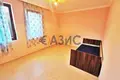 2 bedroom apartment 56 m² Nesebar, Bulgaria