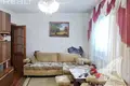 Квартира 3 комнаты 72 м² Жабинка, Беларусь