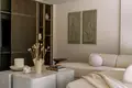 Casa 5 habitaciones 400 m² San Pedro Alcantara, Španjolska