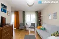 Wohnung  Krakau, Polen