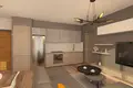 1 bedroom apartment 61 m² Karavas, Northern Cyprus