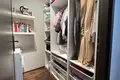 Apartamento 2 habitaciones 61 m² Varsovia, Polonia