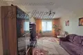 Квартира 3 комнаты 70 м² Мухавецкий сельский Совет, Беларусь