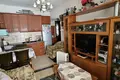 2 bedroom apartment 60 m² Pefkochori, Greece