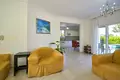 Villa de tres dormitorios 160 m² Motides, Chipre del Norte