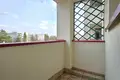 Mieszkanie 2 pokoi 54 m² Warszawa, Polska