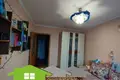 3 room apartment 63 m² Slonim, Belarus