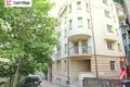 Mieszkanie 2 pokoi 46 m² okres Karlovy Vary, Czechy