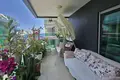 2 bedroom apartment  Kargıcak, Turkey