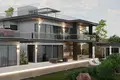 Villa de 5 habitaciones 400 m² Kyrenia, Chipre del Norte