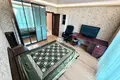 Wohnung 2 zimmer 65 m² Kaliningrad, Russland