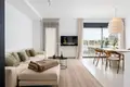 2 bedroom apartment 170 m² Calp, Spain