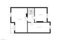 Room 280 m² Pomeranian Voivodeship, Poland