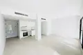 Apartamento 3 habitaciones  Estepona, Španjolska