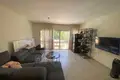 6 room apartment 250 m² Gan Yavne, Israel