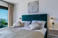 Maison 4 chambres 405 m² Croatie, Croatie