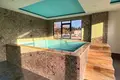 2 bedroom apartment  Mahmutlar, Turkey