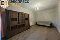 1 room apartment 33 m² Kobryn, Belarus