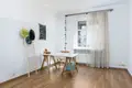 Wohnung 3 zimmer 104 m² Posen, Polen