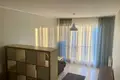 2 room apartment 38 m² in Wroclaw, Poland