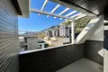 2 bedroom apartment  Alanya, Turkey