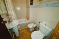 1 bedroom apartment 40 m² Torrevieja, Spain