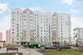 Apartamento 3 habitaciones 94 m² Minsk, Bielorrusia